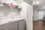 16930 Red Brick Lane - Photo 14