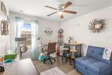 16930 Red Brick Lane - Photo 15