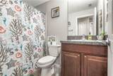 16930 Red Brick Lane - Photo 17