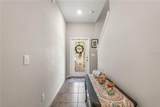 16930 Red Brick Lane - Photo 3