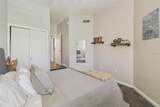 2440 Horatio Street - Photo 13