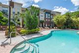 2440 Horatio Street - Photo 17