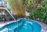 2440 Horatio Street - Photo 19