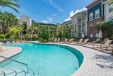2440 Horatio Street - Photo 21