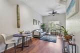 2440 Horatio Street - Photo 8