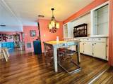 808 53RD Avenue - Photo 10