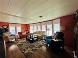 808 53RD Avenue - Photo 11