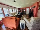 808 53RD Avenue - Photo 12