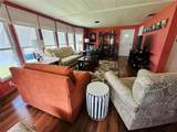 808 53RD Avenue - Photo 13