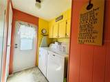 808 53RD Avenue - Photo 14