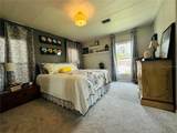 808 53RD Avenue - Photo 15