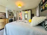 808 53RD Avenue - Photo 16
