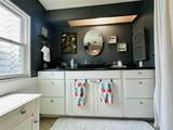 808 53RD Avenue - Photo 18