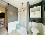 808 53RD Avenue - Photo 19