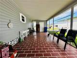 808 53RD Avenue - Photo 2