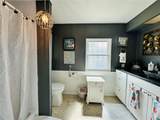 808 53RD Avenue - Photo 20