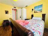 808 53RD Avenue - Photo 21
