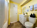 808 53RD Avenue - Photo 22