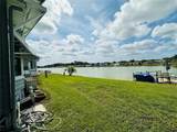 808 53RD Avenue - Photo 23