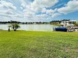 808 53RD Avenue - Photo 25