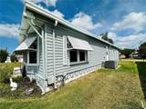 808 53RD Avenue - Photo 26