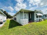 808 53RD Avenue - Photo 27