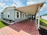 808 53RD Avenue - Photo 28