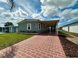 808 53RD Avenue - Photo 29