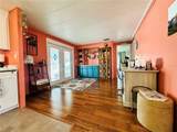 808 53RD Avenue - Photo 3