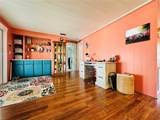 808 53RD Avenue - Photo 4
