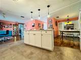 808 53RD Avenue - Photo 5