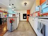 808 53RD Avenue - Photo 6