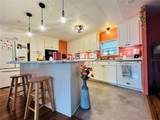 808 53RD Avenue - Photo 7