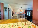 808 53RD Avenue - Photo 8