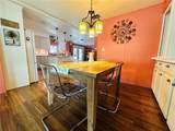 808 53RD Avenue - Photo 9