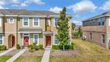 7021 White Treetop Place - Photo 1