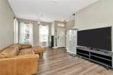 7021 White Treetop Place - Photo 10