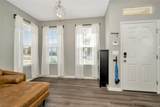 7021 White Treetop Place - Photo 11