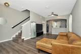 7021 White Treetop Place - Photo 12