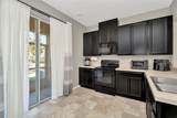 7021 White Treetop Place - Photo 13