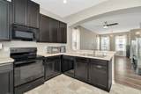 7021 White Treetop Place - Photo 14