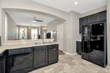 7021 White Treetop Place - Photo 15