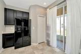 7021 White Treetop Place - Photo 16
