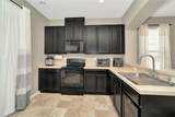 7021 White Treetop Place - Photo 17