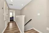 7021 White Treetop Place - Photo 18