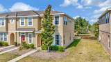 7021 White Treetop Place - Photo 2