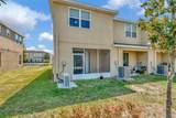 7021 White Treetop Place - Photo 38