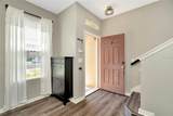 7021 White Treetop Place - Photo 4