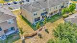 7021 White Treetop Place - Photo 40