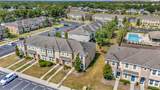 7021 White Treetop Place - Photo 41